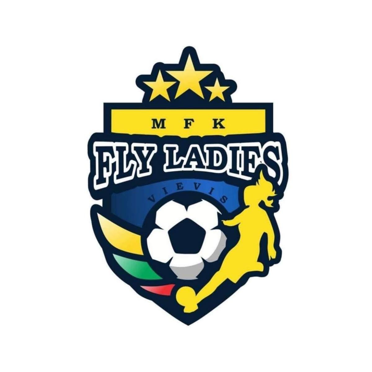 MFK FLY Ladies