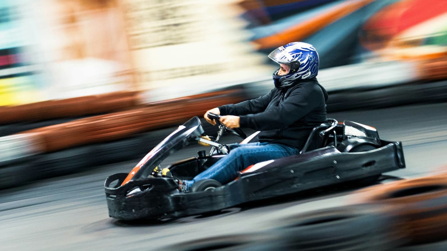 kartingai-pradedantiesiems
