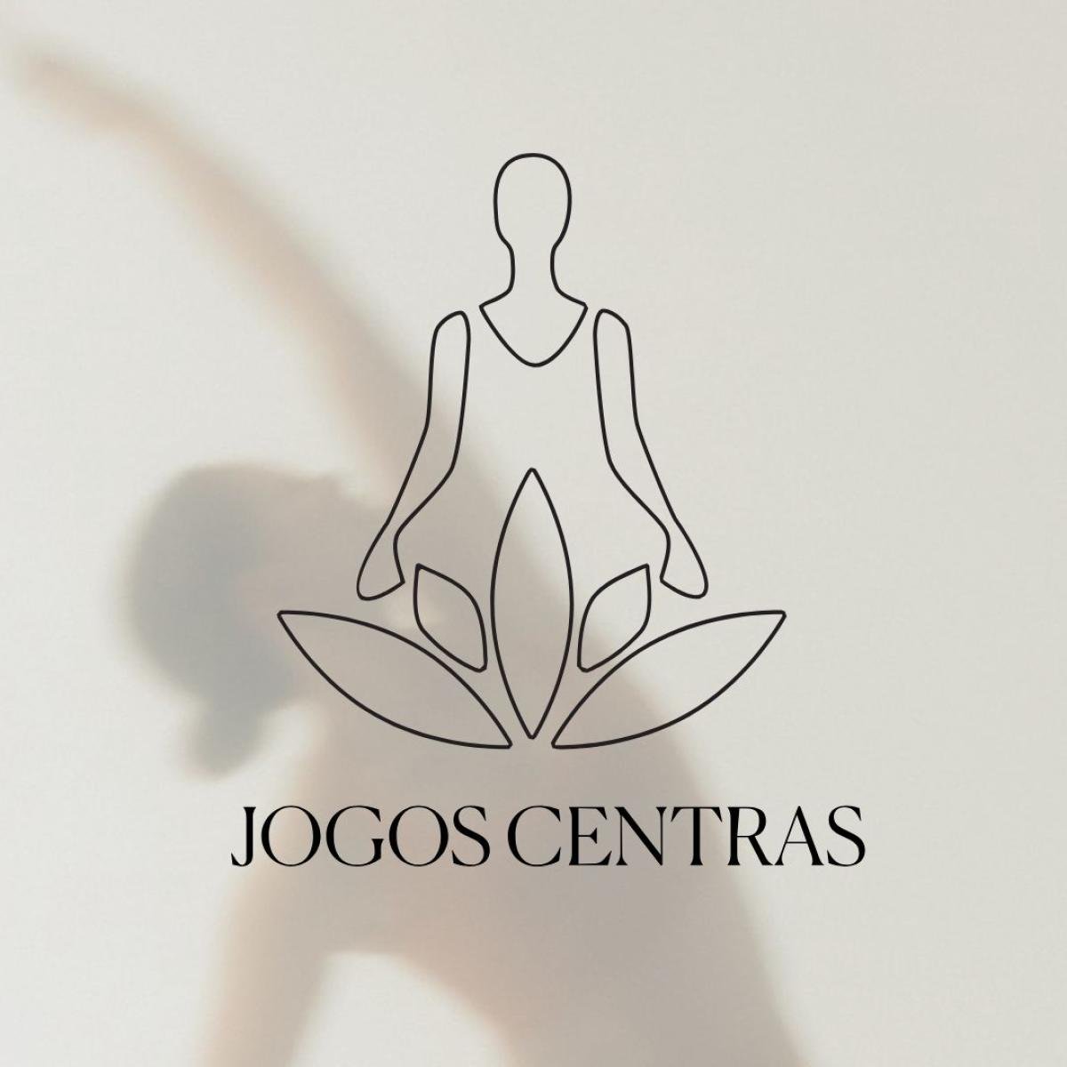 Jogos Centras (Klaipėda)