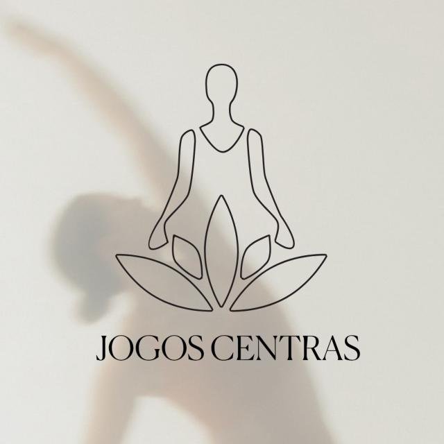 Jogos Centras (Klaipėda)