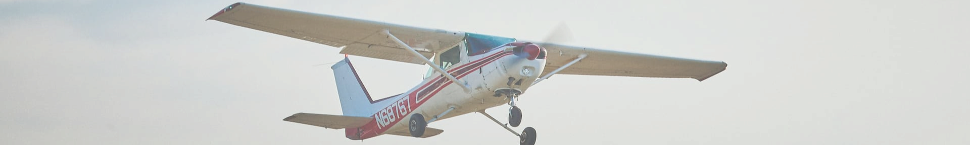 Aviacijos sportas