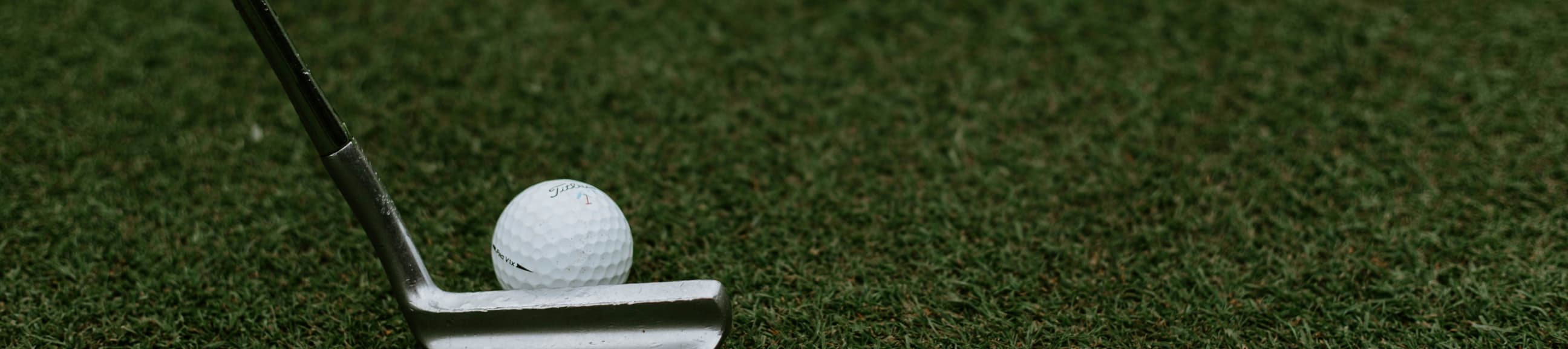 Golfas