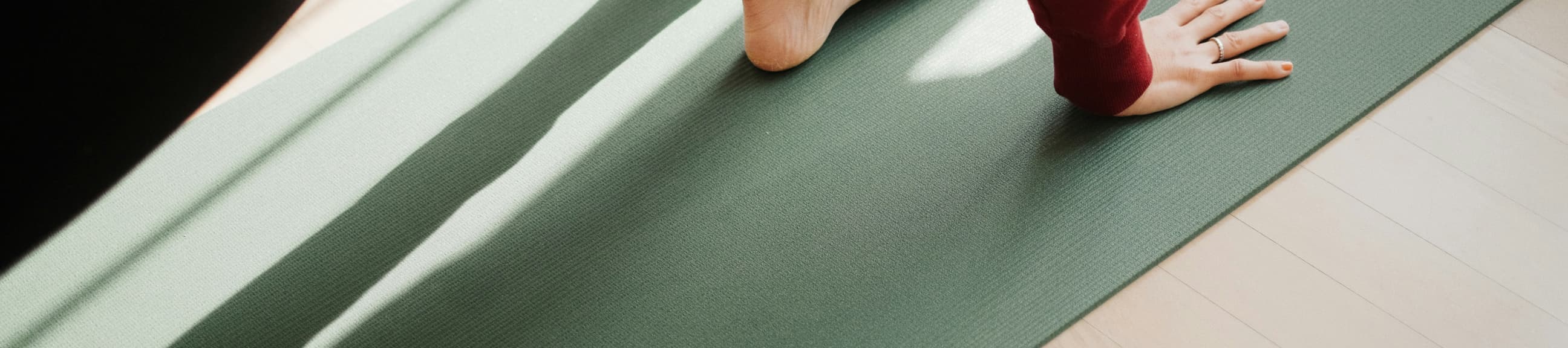 Joga