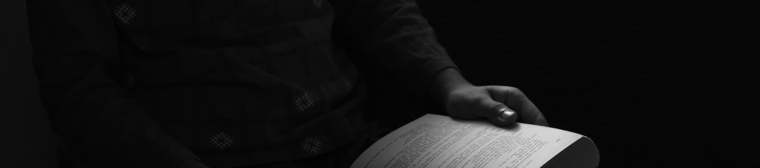 Literatūra