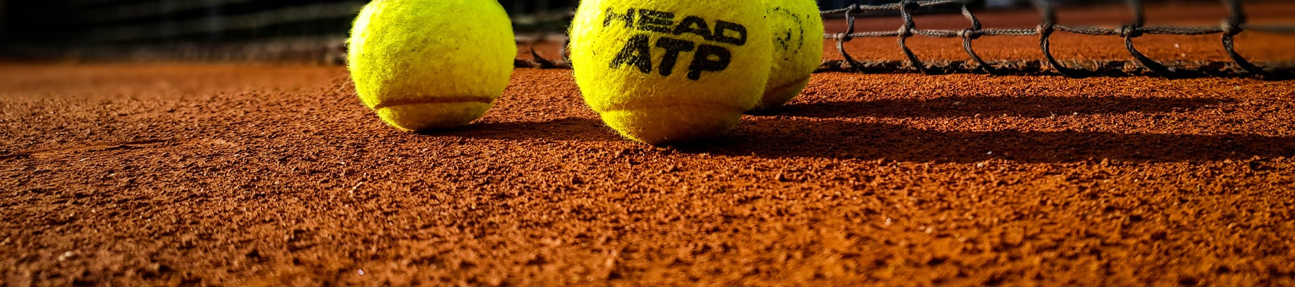 Rakečių sportas