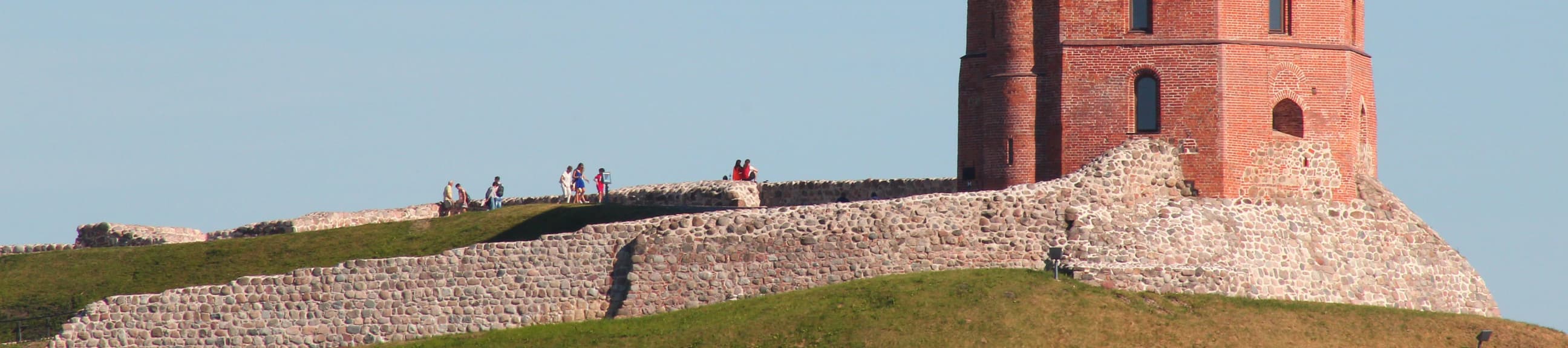 Vilnius