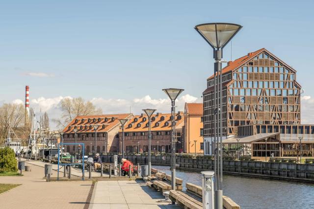 Klaipėda