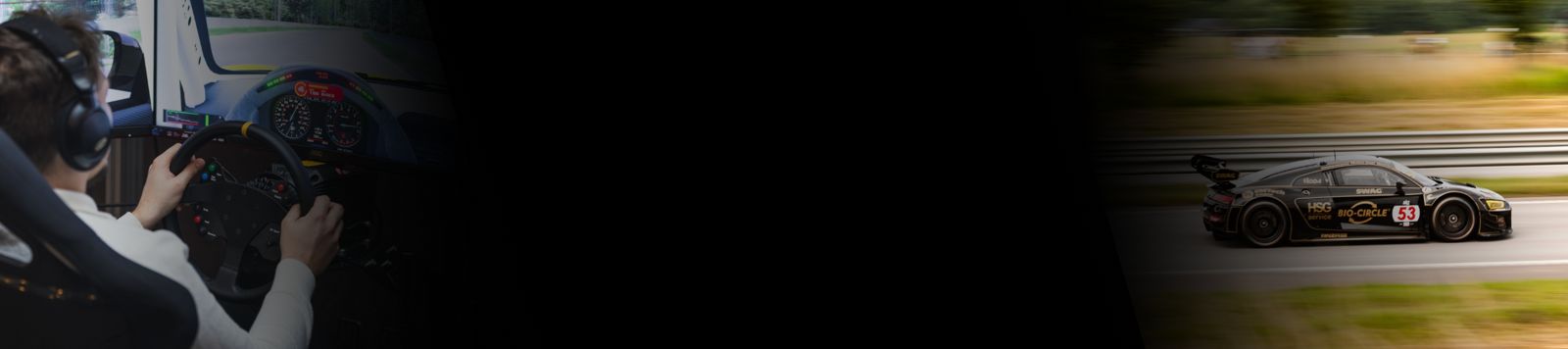 Vairavimas