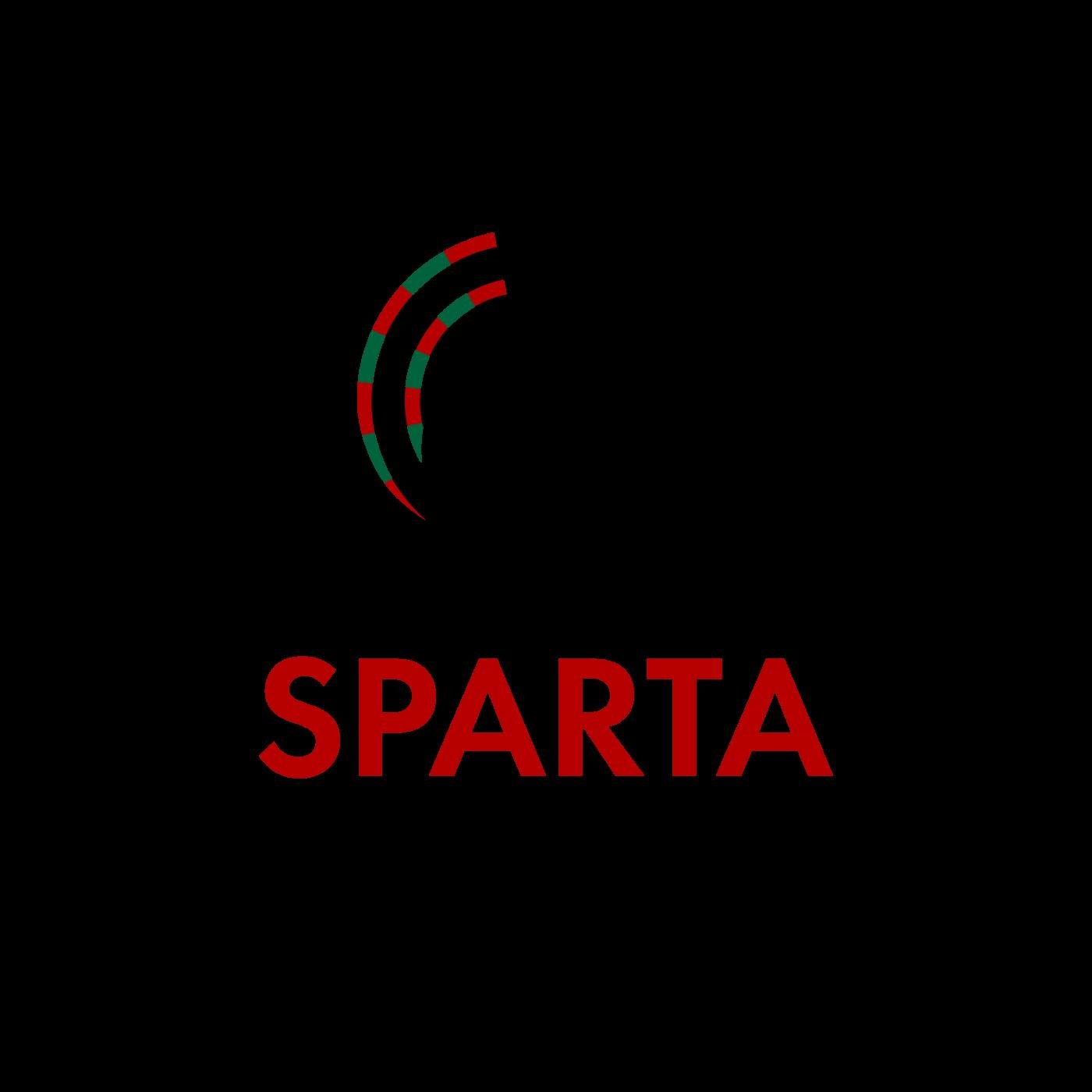 Sparta DC