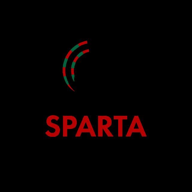 Sparta DC