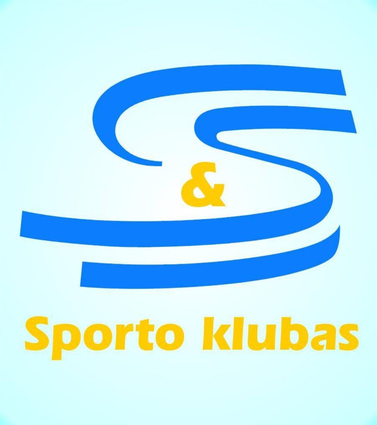 S&S sporto klubas