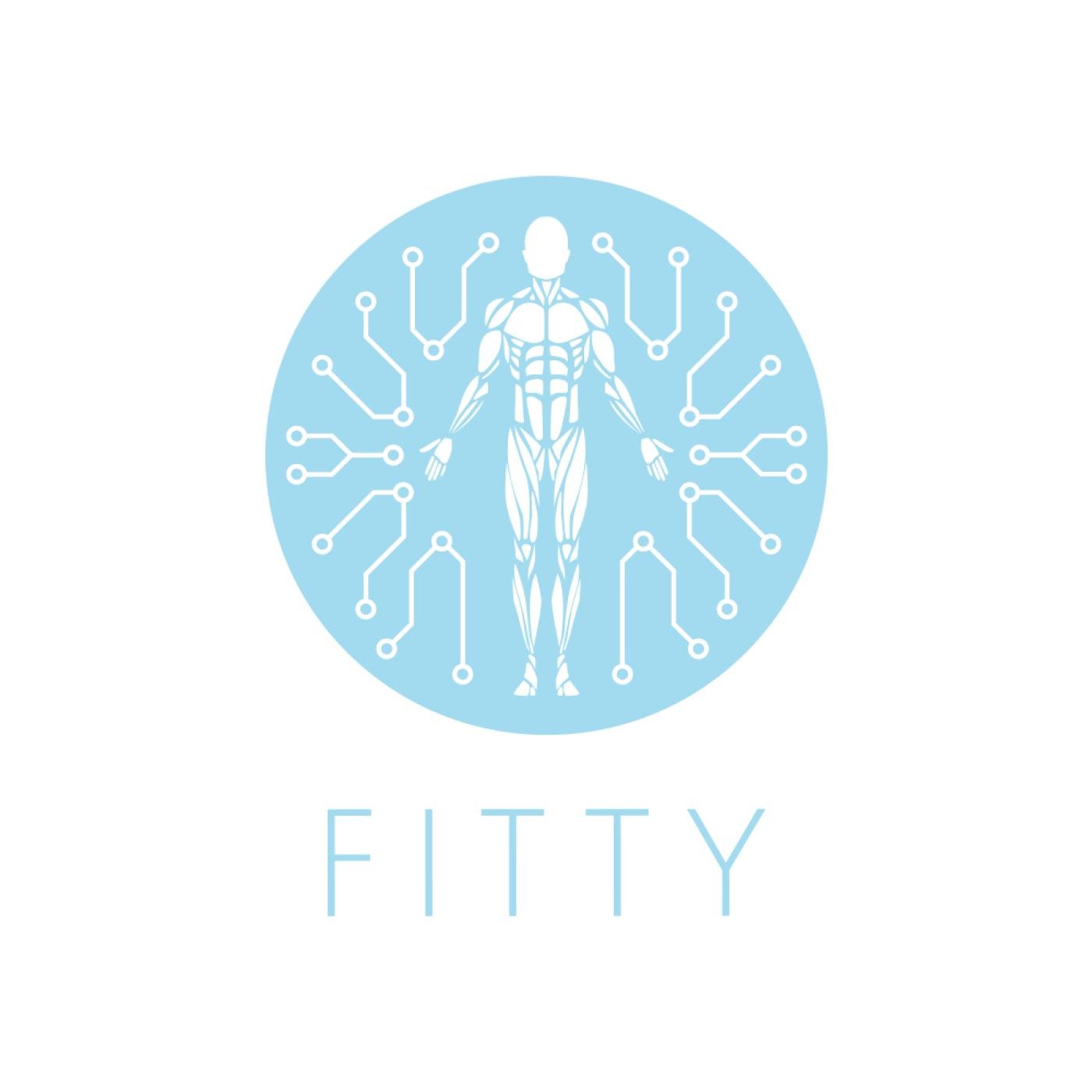 Fitty
