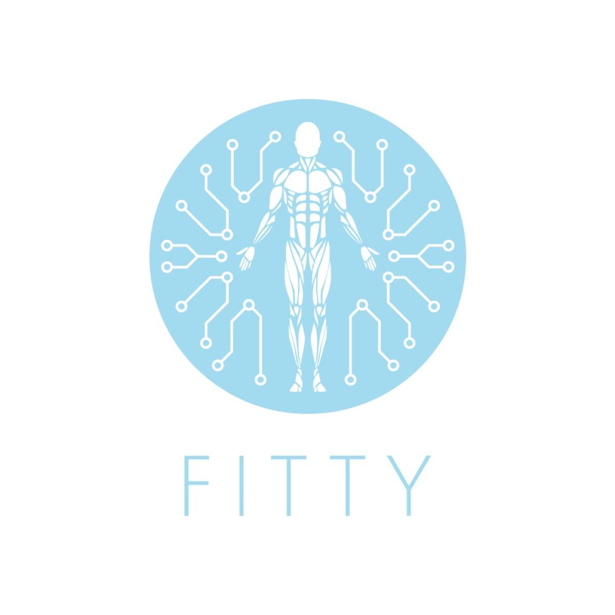 Fitty