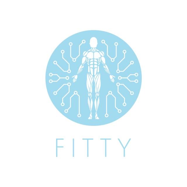 Fitty