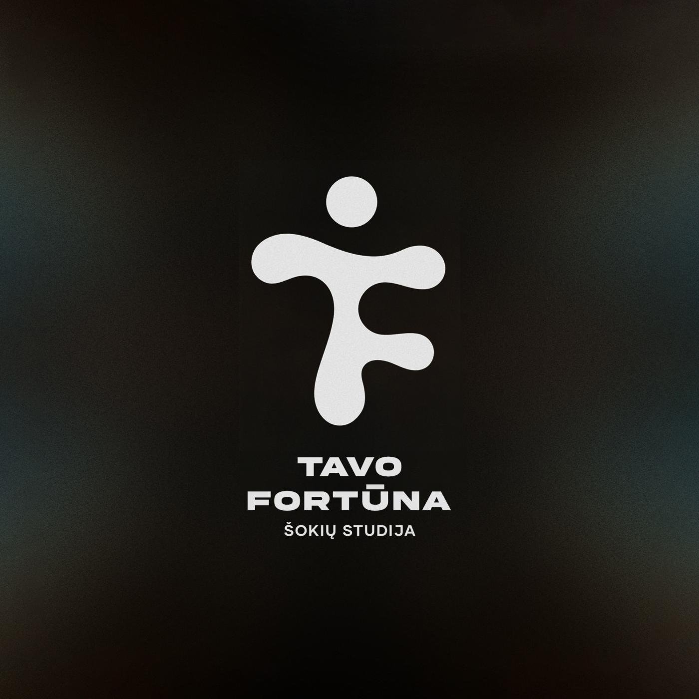 Šokių studija ,,Tavo Fortūna''