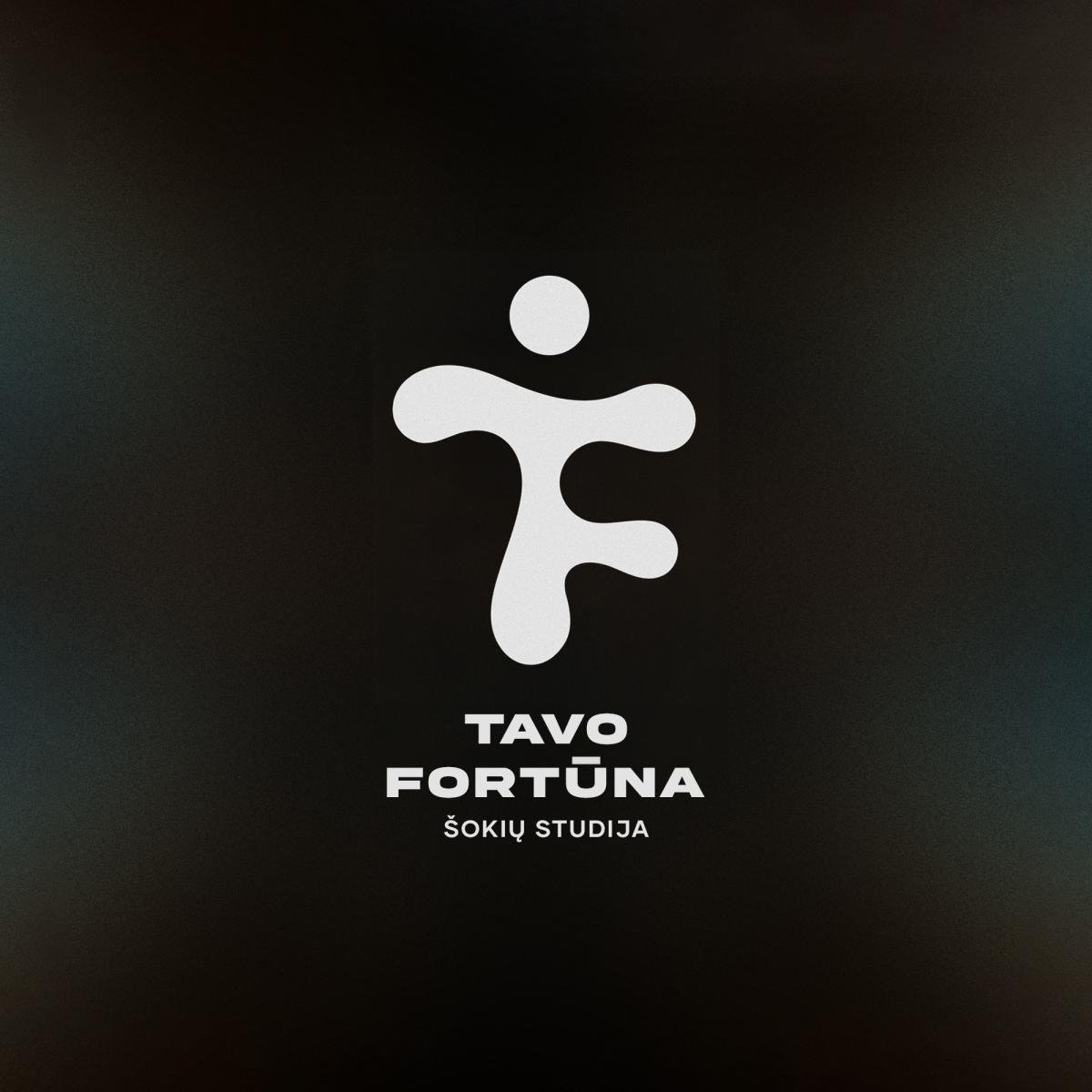 Šokių studija ,,Tavo Fortūna''