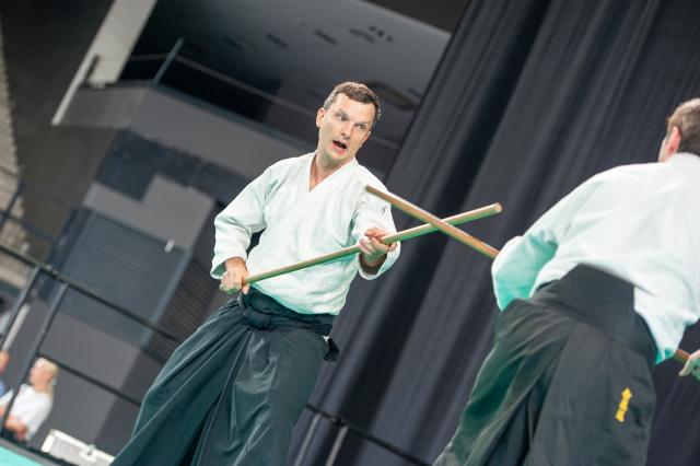 Budokan
