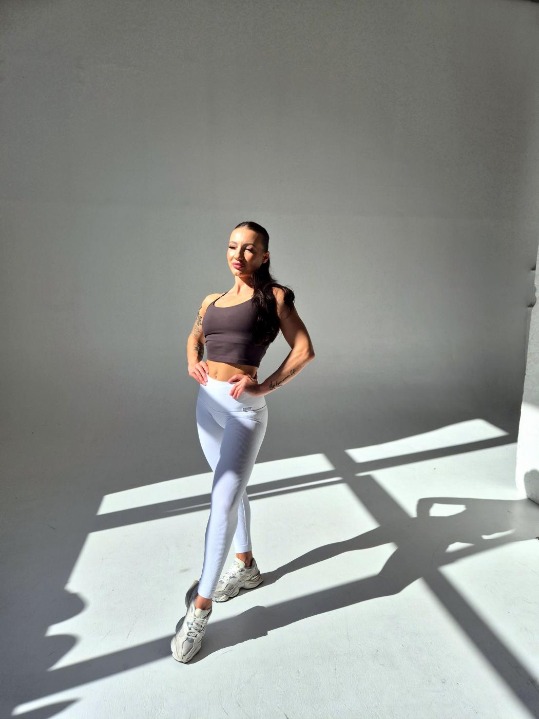 Sporto studija BeFit
