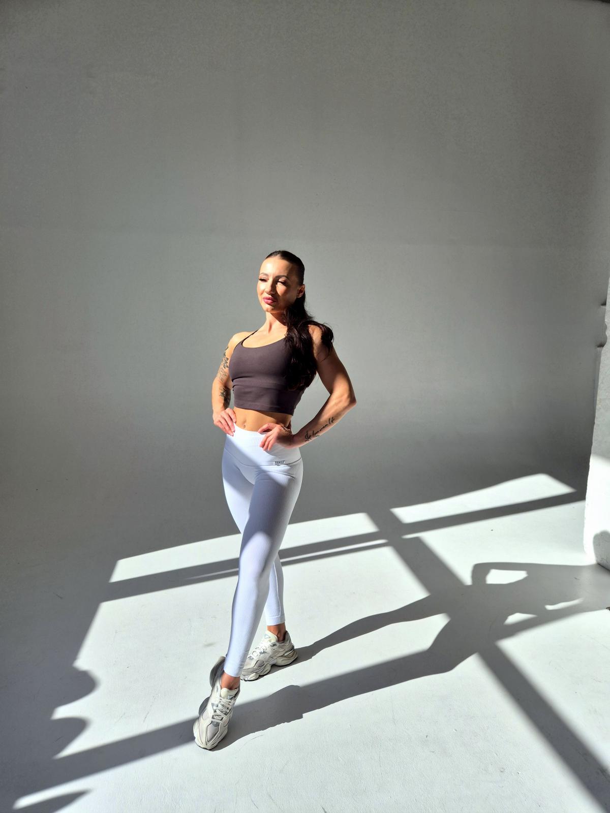 Sporto studija BeFit