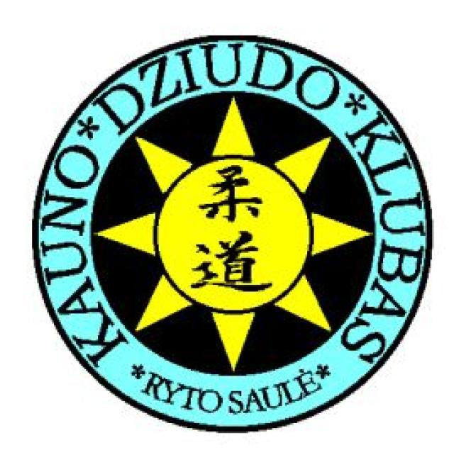 Asahi Judo Club