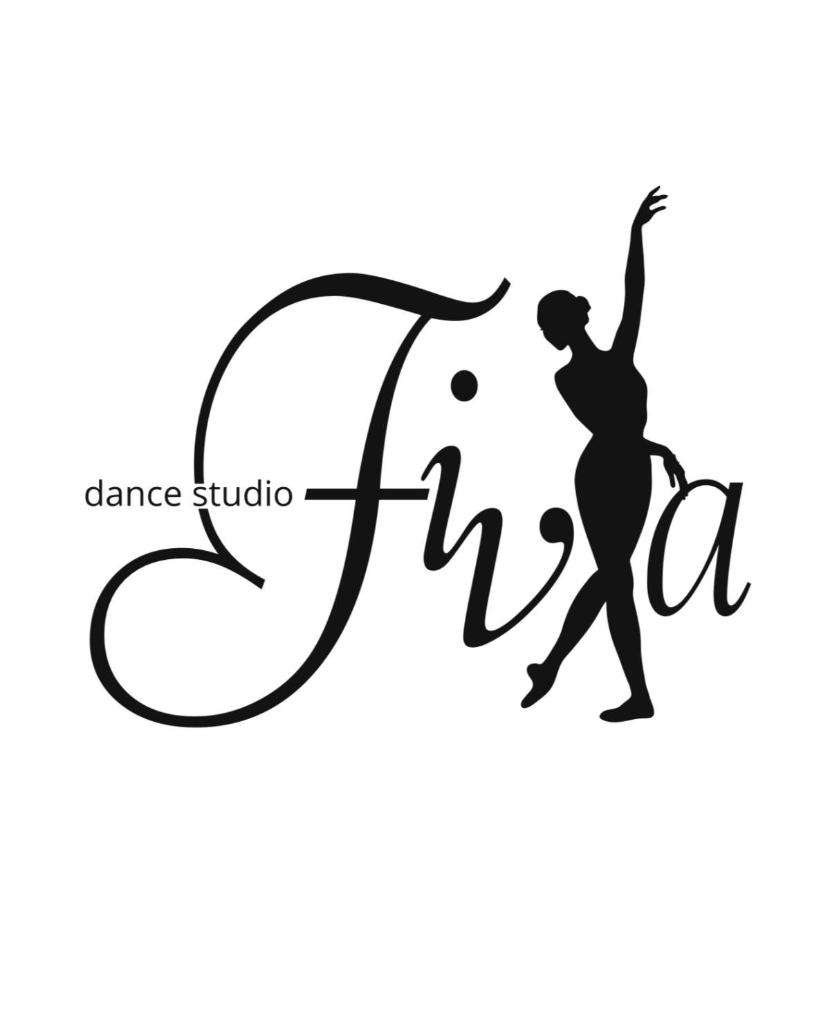 Šokių studija “FIVA”