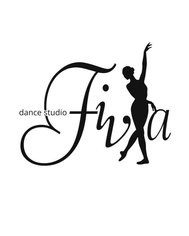 Šokių studija “FIVA”
