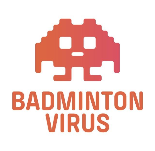 Badminton Virus