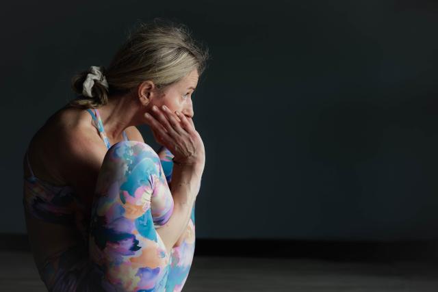 Ashtanga Yoga Shala Vilnius