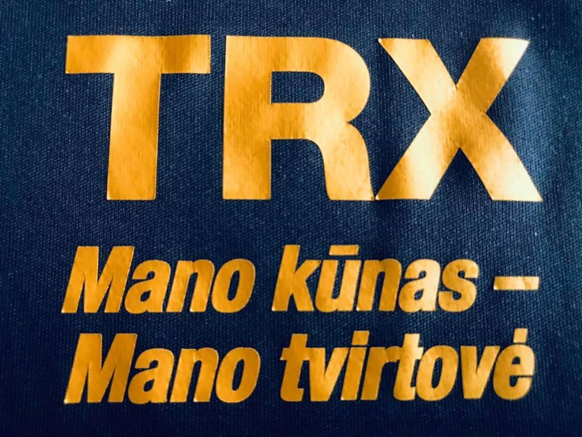 Laisvalaikio studija 7 mūzos