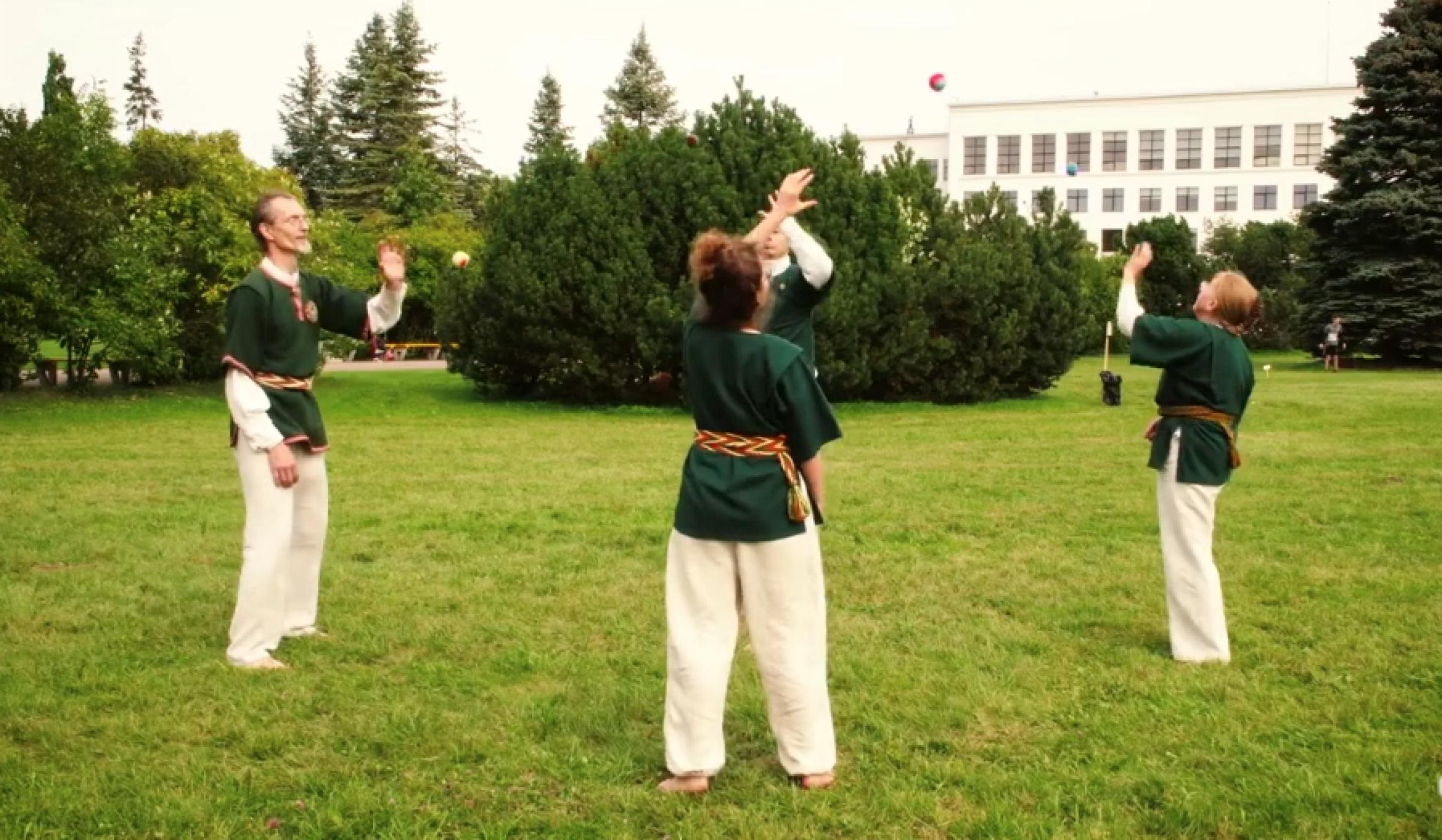 KŪNOVARA