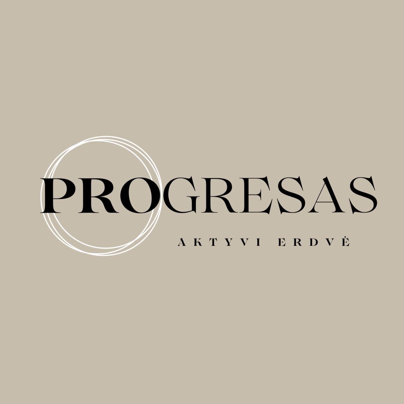 PROgresas 