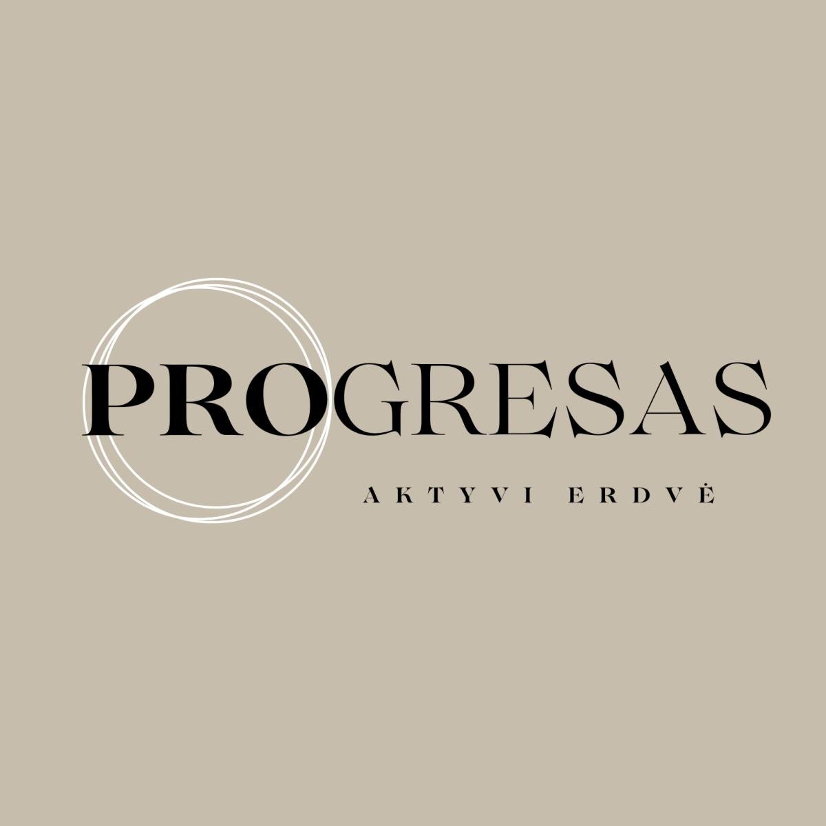 PROgresas 