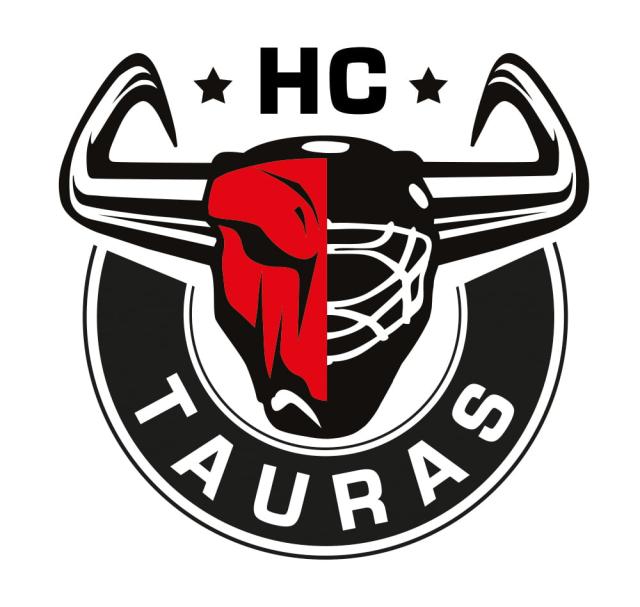 HC Tauras