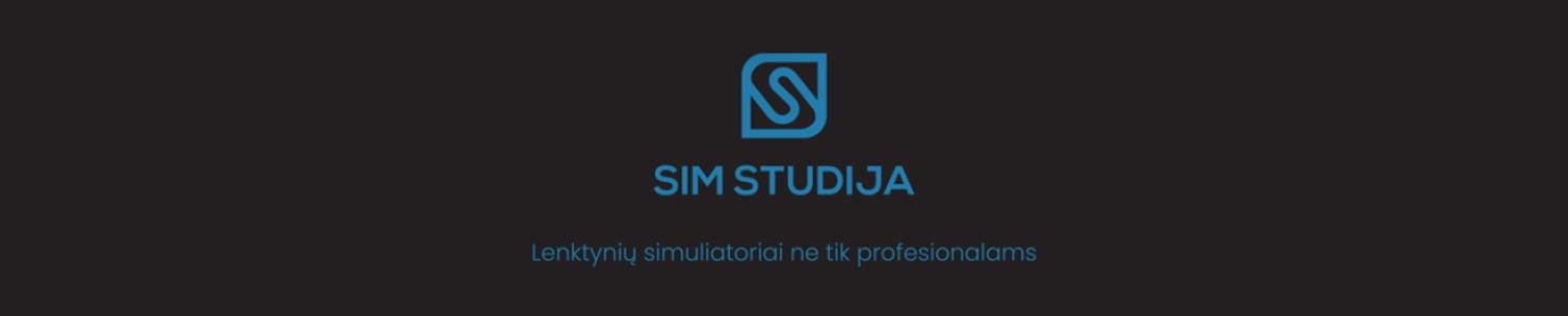 Sim Studija - Klaipėda