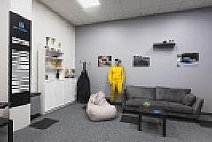 BERT0671, Sim Studija - Šiauliai