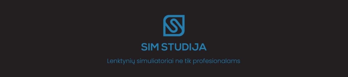 Sim Studija - Šiauliai