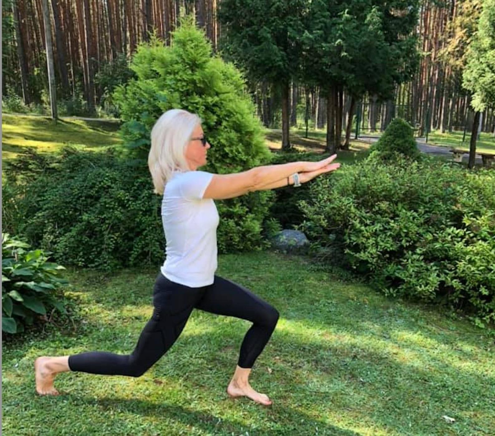 kapodarbo_trenere-asta, Asmeninė trenerė Asta
